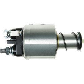 MAGNETSCHALTER, STARTER SS3122S