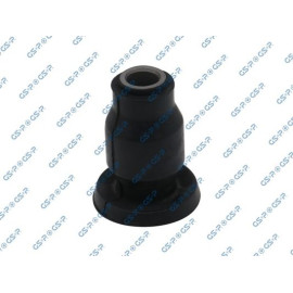 GSP Lagerung, Lenker 511134