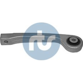RTS Stange/Strebe, Stabilisator 97.09148