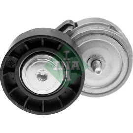 INA Spannarm, Keilrippenriemen 534 0254 10