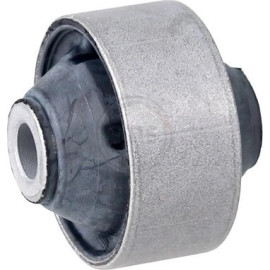 A.B.S. Lagerung, Lenker 271570