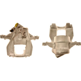 Bremssattel HA re 0 986 135 046 Bremssattel HA re 0 986 135 046