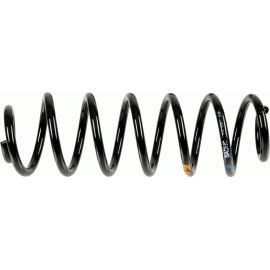Sachs Fahrwerksfeder Vw T. Golf Plus/Golf Jetta 05- Skoda Superb 08 994329