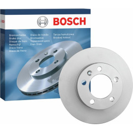 Bremsscheibe 0 986 479 716 Bremsscheibe 0 986 479 716