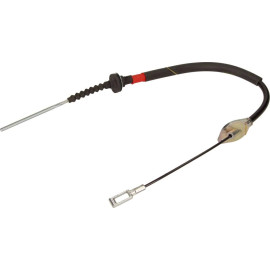 Kupplungsseil Fiat Cc/Sc 1.1 12751