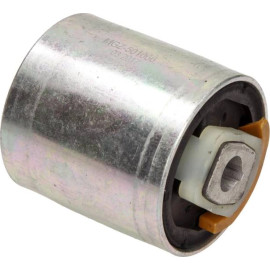 Lagerbuchse, Querlenker Vw S. A4 04- Lower Ty L/R 62,5Mm 72-3014