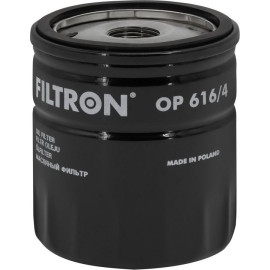Filtron Ölfilter OP 616/4 Filtron Ölfilter OP 616/4