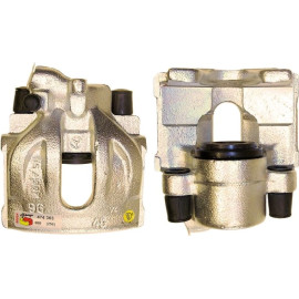 Bremssattel HA re 0 986 474 363 Bremssattel HA re 0 986 474 363