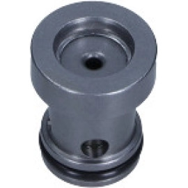 Original VAG Íleinspritzung Audi A4 4.2 01-08 079115540A