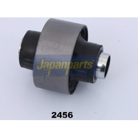 Lagerbuchse, Querlenker Lexus P. Is200/300 99-05 RU-2456