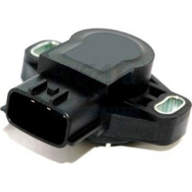 Sensor, Drosselklappenstellung 83117
