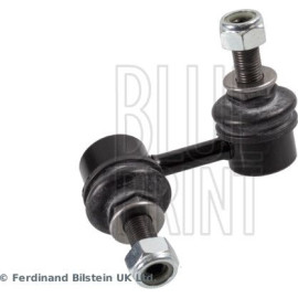 Koppelstange Nissan P. Navara 05-Pr ADN18598