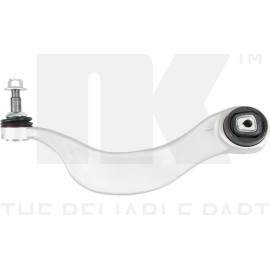 Querlenker Bmw S. 5 Gran Turismo / 7 09- Le Unteres Aluminium 50115101 Querlenker Bmw S. 5 Gran Turismo / 7 09- Le Unteres Aluminium 50115101