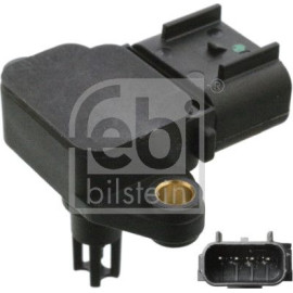 Saugrohrdrucksensor 106026