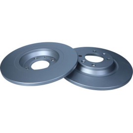 Quaro Bremsscheibe QD0690 Quaro Bremsscheibe QD0690