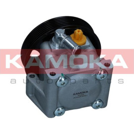 KAMOKA Hydraulikpumpe, Lenkung PP098