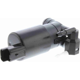 VEMO Waschwasserpumpe, Scheibenreinigung V42-08-0004