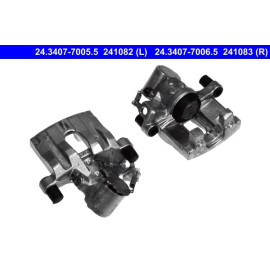 Bremssattel 24.3407-7006.5 Bremssattel 24.3407-7006.5