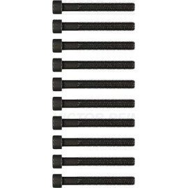 ZK-Schraubensatz 14-32015-01