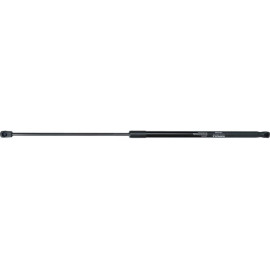 Kamoka Motorhaubendämpfer 7091098