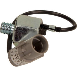 Klopfsensor ADK87224