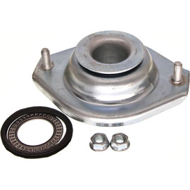 Reparatursatz, Federbeinstützlager SM1035