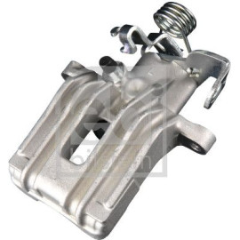 FEBI BILSTEIN Bremssattel 178744