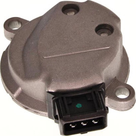 MAXGEAR Nockenwellensensor 058905161B/MG 24-0012