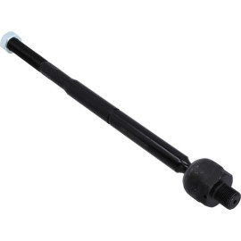 KAMOKA Axialgelenk, Spurstange 9020238