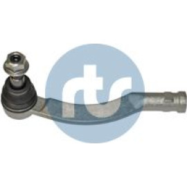 RTS Lenkstift 91-95965-2