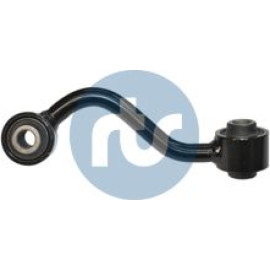 RTS Stange/Strebe, Stabilisator 97-92342-1 RTS Stange/Strebe, Stabilisator 97-92342-1