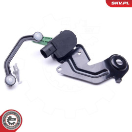 ESEN SKV Sensor, Leuchtweiteregulierung 17SKV602