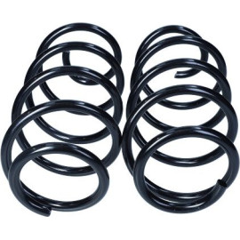 60-1251D MAXGEAR Fahrwerksfeder 60-1251D 60-1251D MAXGEAR Fahrwerksfeder 60-1251D