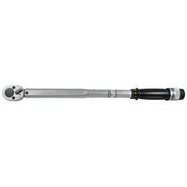 SW-Stahl Drehmomentschlüssel 03933L