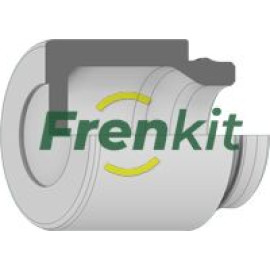 FRENKIT Kolben, Bremssattel P445001
