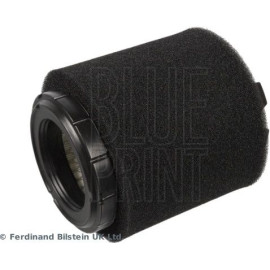 Luftfilter ADA102258 Luftfilter ADA102258