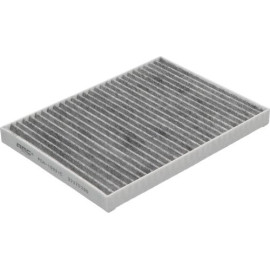 AMC Aktivkohlefilter PKW FCA-10031C