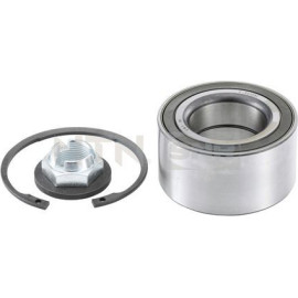 Radlagerkit R152.73