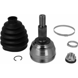Gelenksatz, Antriebswelle Renault Clio Ii/Iii 1.5Dci 15-1650