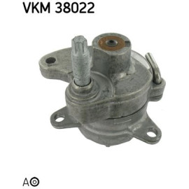 Spannrolle Multi-V VKM 38022