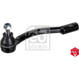 FEBI BILSTEIN Spurstangenkopf 170776
