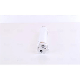 Trockner PKW 95446