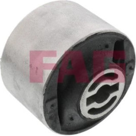 FAG Lagerung, Lenker 829 0400 10