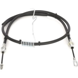 Bosch Handbremsseil 1987482750 Bosch Handbremsseil 1987482750