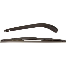 Maxgear 39-0400 Wischarm, Scheibenreinigung