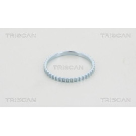 TRISCAN Sensorring, ABS 8540 25401