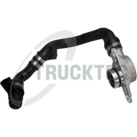TRUCKTEC AUTOMOTIVE Ventil 02.10.224