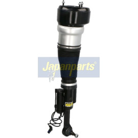 LUFTFEDERBEIN MM-AS069 LUFTFEDERBEIN MM-AS069