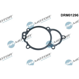 Dichtung, Nockenwellenverstellung DRM01296