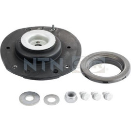 SNR Reparatursatz, Federbeinstützlager KB659.38 SNR Reparatursatz, Federbeinstützlager KB659.38